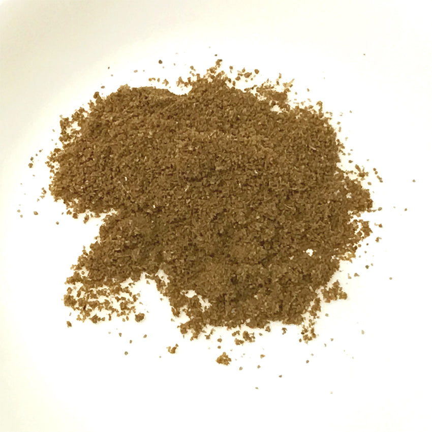 Curry Powder 300g