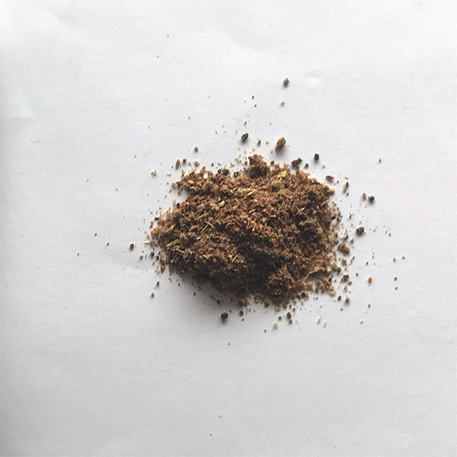 Our Spice [Original Blend Mix Spice]